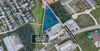 20625 Louetta Glen Road photo